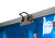 Trifecta ALX Tonneau Cover | EXT90936