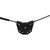New Window Regulator | CAR82-451A