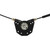 New Window Regulator | CAR82-451A