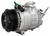 7SBH17 Compressor | 4SE98332