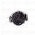 NEW Alternator | VAL439886