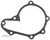 Water Pump Gasket | BEC039-4091