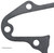 Water Pump Gasket | BEC039-4091
