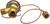 TXV Externally Equalized Expansion Valve | 4SE38844