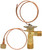 TXV Externally Equalized Expansion Valve | 4SE38844