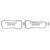 Engine Valve Cover Gasket Set | 557VS 50902 R