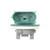 Multi Function Socket | BWDPT5592