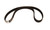 Automotive Timing Belt | CONTB232