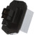 Blower Motor Resistor | BWDRU1482