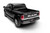 Pro X15 Tonneau Cover | TRX1448901