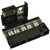 Fuse Holder | BWDFH152