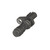 Crankshaft Sensor | BWDCSS733