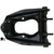 Front Upper Suspension Control Arm and Ball Joint Assembly | MOORK621428