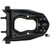 Front Upper Suspension Control Arm and Ball Joint Assembly | MOORK621428