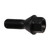 Wheel Bolt | (Qty 1) | REIHWB0009