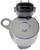 V V T Solenoid | DOR917-210