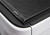 Lo Pro Tonneau Cover | TRX523201