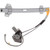 New Power Window Motor and Regulator Assembly | CAR82-1560R