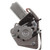 New Power Window Motor and Regulator Assembly | CAR82-1560R