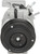 10SR17C Compressor | 4SE68341