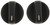 Control Knob Assortment | DOR76894