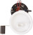 Fuel Pump Assembly | SPESP5134M