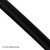 Valve Cover Gasket Set | BEC036-1512