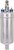 Electric Fuel Pump | SPESP1223