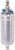 Electric Fuel Pump | SPESP1223