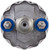 Electric Fuel Pump | SPESP1223