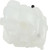 Expansion Tank | REIEPT0243