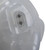 Expansion Tank | REIEPT0243