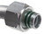 Discharge & Suction Line Hose Assembly | 4SE55909