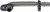 Egr Tube | DOR598-209