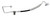 Discharge Line Hose Assembly | 4SE66065