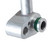 Discharge Line Hose Assembly | 4SE66065