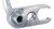 Discharge Line Hose Assembly | 4SE66065