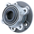Hub Assembly | SAG102457