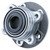 Hub Assembly | SAG102457