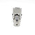 Universal Billet-Joint : 1 -48 X 3/4 DD | FLAFR1712DD