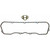 Engine Valve Cover Gasket Set | 557VS 50179 C