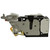 Power Door Lock Actuator | BWDDLA1880