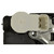 Power Door Lock Actuator | BWDDLA1880