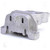 Transmission Mount Left | 62M9869