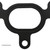 Intake Manifold Gasket | BEC037-6110