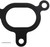 Intake Manifold Gasket | BEC037-6110
