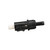 Canister Vent Solenoid | BWDCPV28