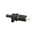 Canister Vent Solenoid | BWDCPV28