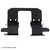 Disc Brake Hrdwr Kit | BEC084-1967