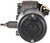 Remanufactured Windshield Wiper Motor | CAR40-385